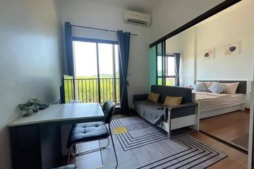 Condo for rent in ZCAPE III, Wichit, Phuket