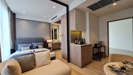 1 Bedroom Condo for sale in Wyndham Grand Residences Wongamat Pattaya, 