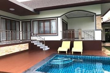 4 Bedroom Villa for sale in Choeng Doi, Chiang Mai