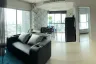 2 Bedroom Condo for rent in Life Ratchadapisek, Huai Khwang, Bangkok near MRT Huai Khwang