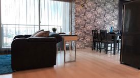 2 Bedroom Condo for rent in Life Ratchadapisek, Huai Khwang, Bangkok near MRT Huai Khwang