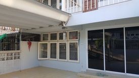 3 Bedroom House for rent in Chom Phon, Bangkok near BTS Mo chit