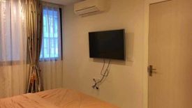 2 Bedroom Condo for sale in Acqua, Nong Prue, Chonburi