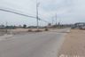 Land for sale in Huai Yai, Chonburi