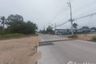 Land for sale in Huai Yai, Chonburi