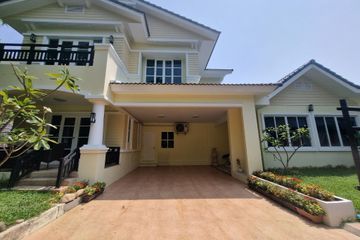 7 Bedroom House for sale in Baan Manthana, Ban Waen, Chiang Mai