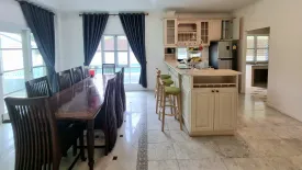 7 Bedroom House for sale in Baan Manthana, Ban Waen, Chiang Mai