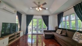 7 Bedroom House for rent in Baan Manthana, Ban Waen, Chiang Mai