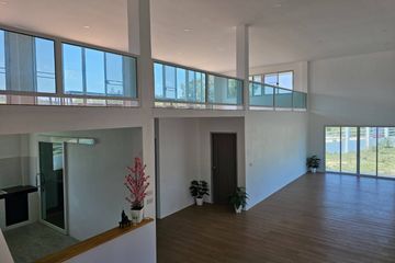 1 Bedroom House for sale in Pak Nam Pran, Prachuap Khiri Khan