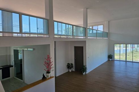 1 Bedroom House for sale in Pak Nam Pran, Prachuap Khiri Khan