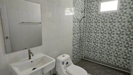 1 Bedroom House for sale in Pak Nam Pran, Prachuap Khiri Khan