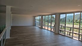 1 Bedroom House for sale in Pak Nam Pran, Prachuap Khiri Khan