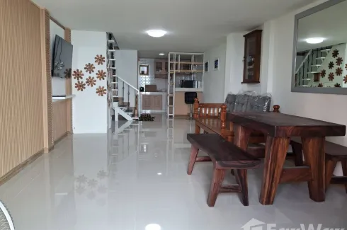 2 Bedroom Townhouse for rent in Cha am, Phetchaburi