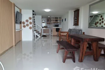 2 Bedroom Townhouse for rent in Cha am, Phetchaburi