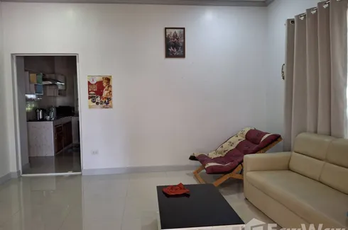 3 Bedroom House for rent in Hin Lek Fai, Prachuap Khiri Khan