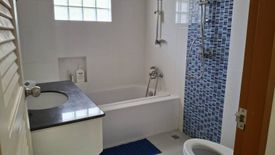 3 Bedroom House for rent in Hin Lek Fai, Prachuap Khiri Khan