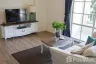 2 Bedroom Condo for sale in Summer Hua Hin, Nong Kae, Prachuap Khiri Khan