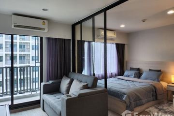 1 Bedroom Condo for rent in Dusit D2 Residence Hua Hin, Nong Kae, Prachuap Khiri Khan