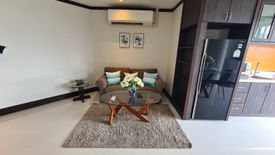 1 Bedroom Condo for rent in PR Court, Khlong Tan Nuea, Bangkok