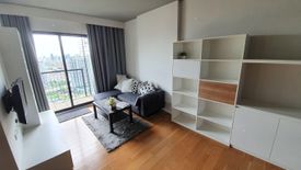 2 Bedroom Condo for rent in Blocs 77, Phra Khanong Nuea, Bangkok near BTS Phra Khanong