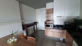 2 Bedroom Condo for rent in Blocs 77, Phra Khanong Nuea, Bangkok near BTS Phra Khanong