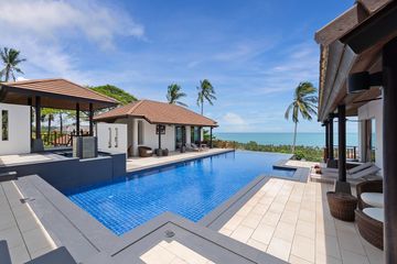 6 Bedroom Villa for rent in Mae Nam, Surat Thani