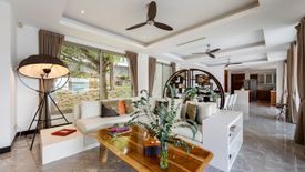 6 Bedroom Villa for rent in Mae Nam, Surat Thani