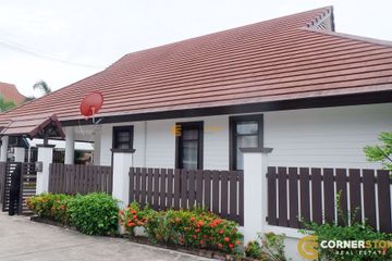 4 Bedroom House for sale in Tropical Village, Nong Prue, Chonburi