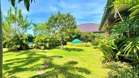4 Bedroom Villa for rent in Panalee Banna Village, Huai Yai, Chonburi