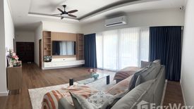 3 Bedroom Villa for sale in Chiang Phin, Udon Thani