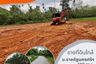 Land for sale in Tha Ngio, Nakhon Si Thammarat