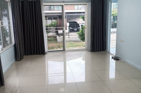 3 Bedroom House for sale in Bang Toei, Nakhon Pathom