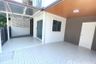 4 Bedroom Townhouse for sale in Pruksa Ville 77 Phutthamonthon 4, Krathum Lom, Nakhon Pathom