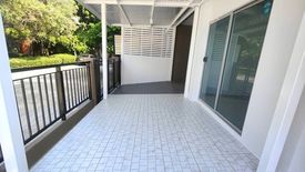 4 Bedroom Townhouse for sale in Pruksa Ville 77 Phutthamonthon 4, Krathum Lom, Nakhon Pathom