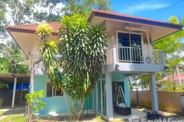 2 Bedroom House for sale in Ao Nang, Krabi