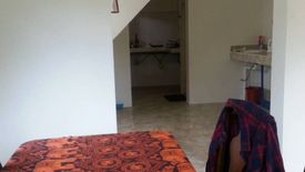 2 Bedroom House for rent in Ao Nang, Krabi