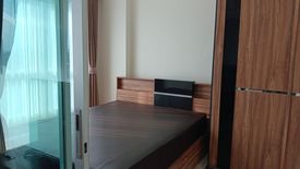 1 Bedroom Condo for rent in Aspire Ngamwongwan, Thung Song Hong, Bangkok
