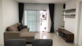 3 Bedroom Townhouse for rent in Pleno Sukhumvit-Bangna 2, Bang Kaeo, Samut Prakan