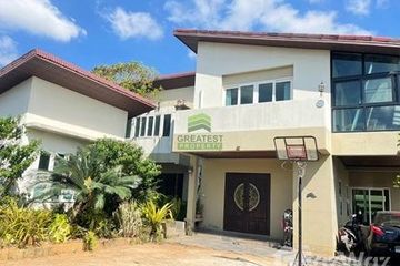 3 Bedroom House for sale in Khuan Lang, Songkhla