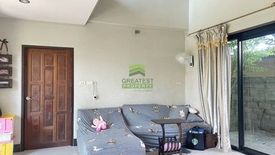 3 Bedroom House for sale in Khuan Lang, Songkhla