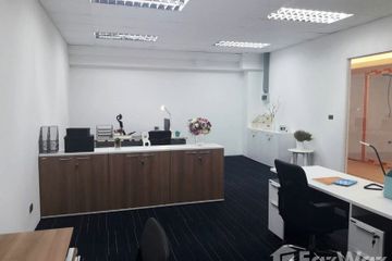 Office for rent in Narita Tower, Ban Mai, Nonthaburi near MRT Impact Challenger