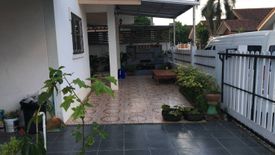 2 Bedroom House for sale in Pariya Sriracha, Bo Win, Chonburi