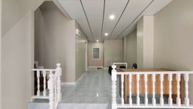 4 Bedroom Townhouse for rent in Riverpark Condotel, Khu Khot, Pathum Thani