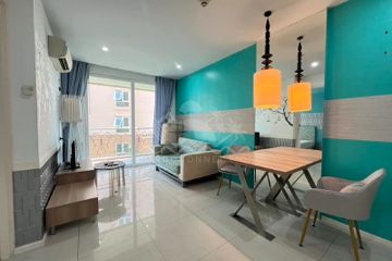 1 Bedroom House for sale in Atlantis Condo Resort, Nong Prue, Chonburi