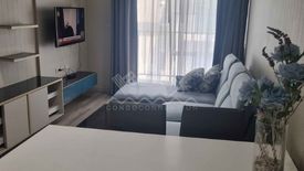 6 Bedroom House for sale in Pong, Chonburi