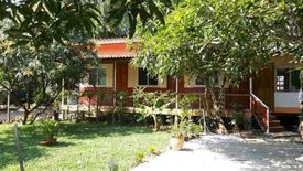 7 Bedroom House for rent in Bang Pla, Nakhon Pathom