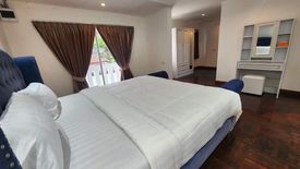 3 Bedroom House for rent in Bang Lamung, Chonburi