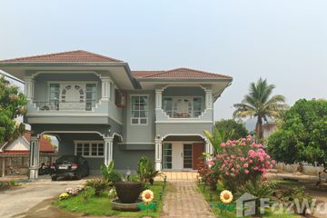 3 Bedroom Villa for sale in Pha Ngam, Chiang Rai