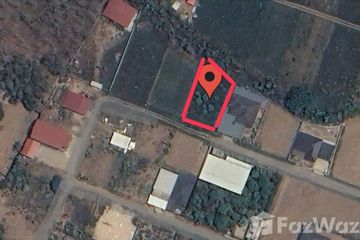Land for sale in Pong Pha, Chiang Rai