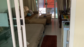 3 Bedroom Townhouse for sale in Busarin Bangpla, Bang Pla, Samut Prakan